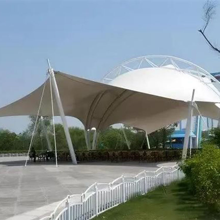 西吉县工程案例