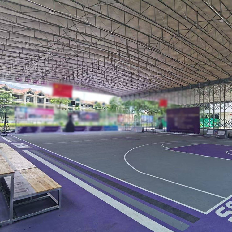 西吉县工程案例