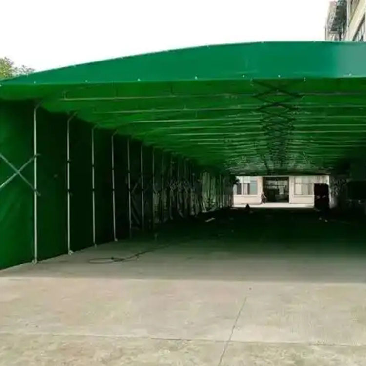 西吉县工程案例