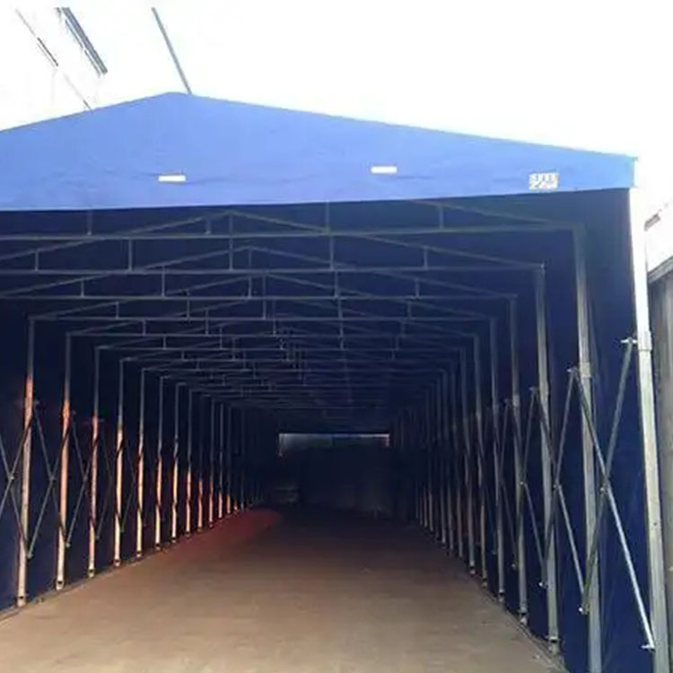 西吉县工程案例