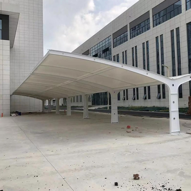 西吉县工程案例